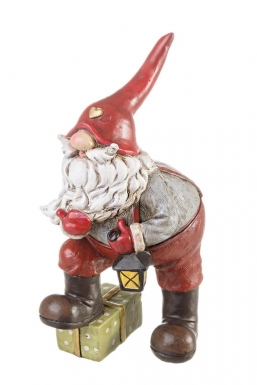    Polyresin 22    Epilegin.