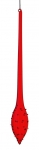      "Rugiada" Red 40 