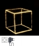     320 microled 35x35x35 