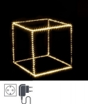     270 microled 30x30x30 