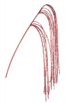     " "  110 