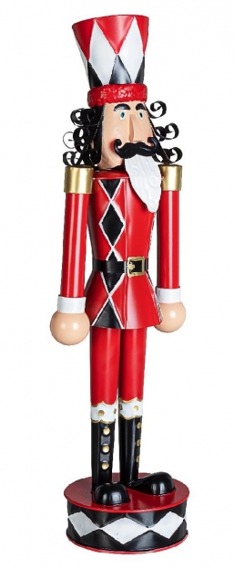      27,94x22,48x85,98    Epilegin.