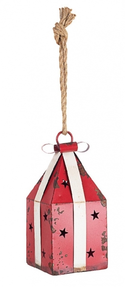    Gift Box  12x12x27    Epilegin.