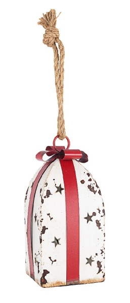    Gift Box  12x12x27    Epilegin.