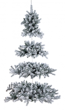     Fiemme 2.10    Epilegin.