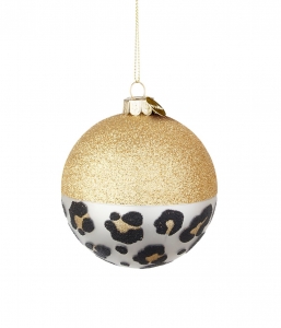      animal print 8    Epilegin.