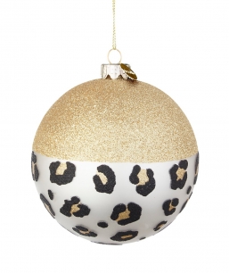      animal print 10    Epilegin.