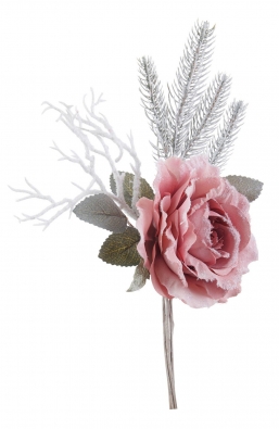     Pink 30cm    Epilegin.