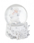   polyresin       7,2x6,8x8,6  