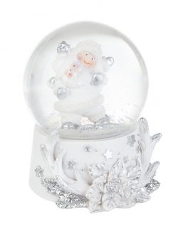  polyresin       7,2x6,8x8,6     Epilegin.