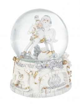  polyresin           Epilegin.