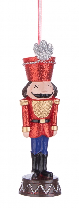  polyresin    133,2    Epilegin.