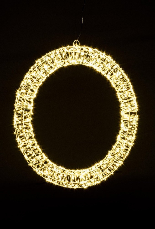   3D   1140 microled 50    Epilegin. 