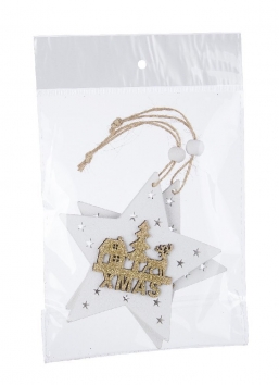 Set 2pcs    - 7    Epilegin.