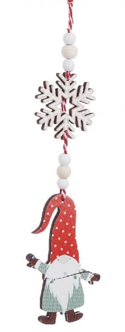      - 11x17    Epilegin.