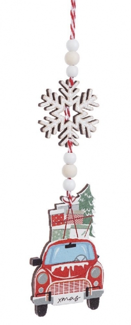      - 11x17    Epilegin.