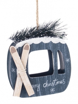      12x10x3     Epilegin.