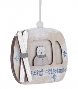        12x10x3     Epilegin.