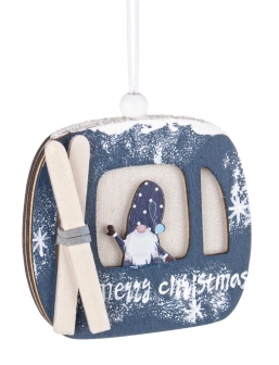        12x10x3     Epilegin.