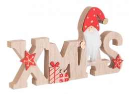    xmas   34    Epilegin.