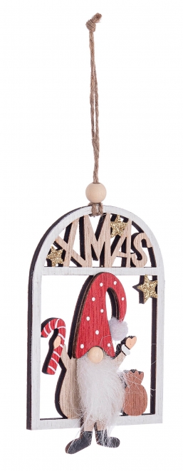  polywood    810    Epilegin.