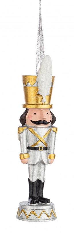  polyresin     9    Epilegin.