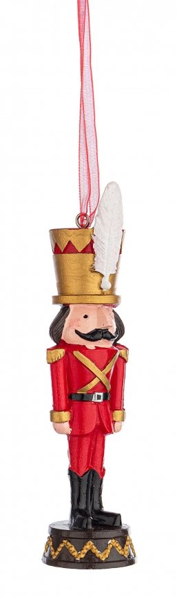  polyresin    133,2    Epilegin.