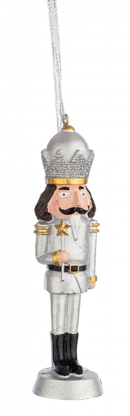  polyresin    133,2    Epilegin.