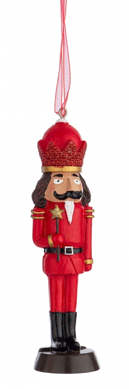  polyresin    133,2    Epilegin.