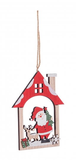  polywood    810    Epilegin.