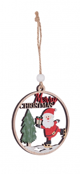  polywood    10    Epilegin.