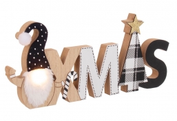    xmas   34    Epilegin.