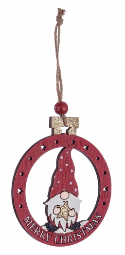  polywood    10    Epilegin.