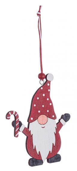  polywood    108    Epilegin.