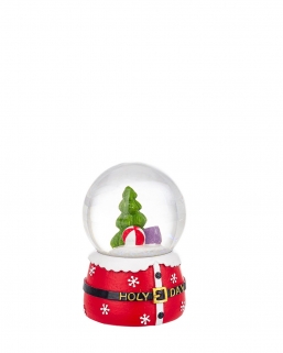  polyresin  6,54,5    Epilegin.