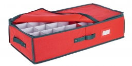   64      66x33x17    Epilegin.