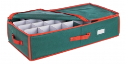   64      66x33x17    Epilegin.