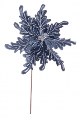     glitter 5032    Epilegin.