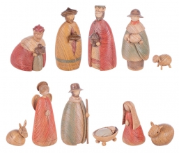  polyresin    11      Epilegin.