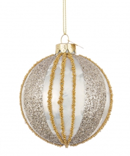    Victoria   8    Epilegin.