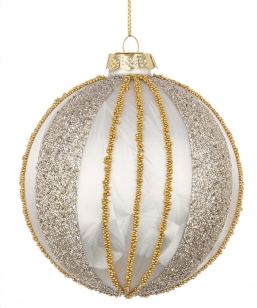    Victoria   10    Epilegin.