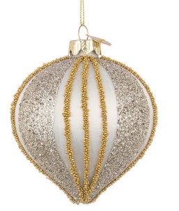    Victoria   8    Epilegin.