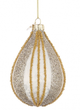     Victoria   10    Epilegin.