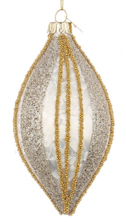     Victoria   13    Epilegin.