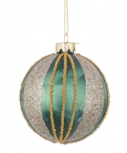    Cleo  8    Epilegin.