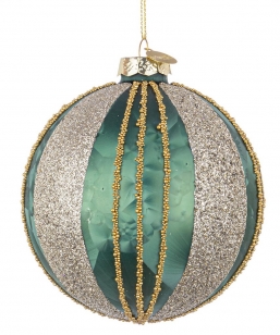    Cleo  10    Epilegin.