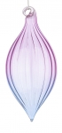       12,5 