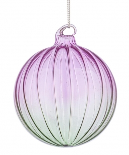    Slab   8    Epilegin.