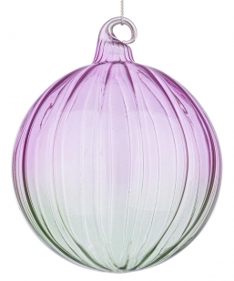    Slab   10    Epilegin.