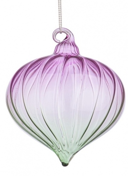    Slab   8    Epilegin.